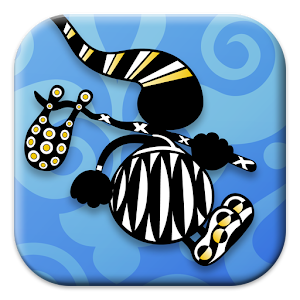WISMO PUZZLE 1.0