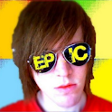 Shane Dawson Episodes logo