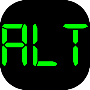 Altimeter.apk 2.42