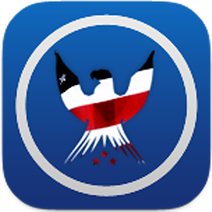 US Message Board.apk