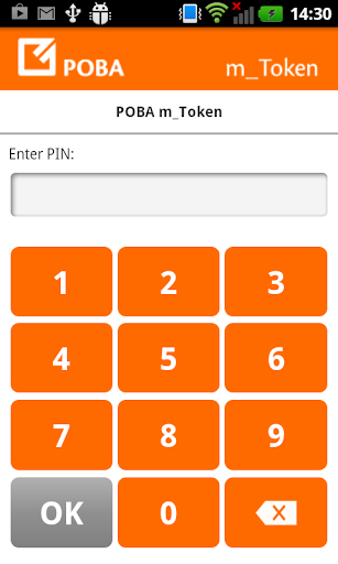 POBA m_Token