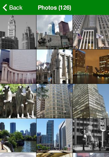 How to get Chicago - Travel Guide 1.0.3 unlimited apk for laptop