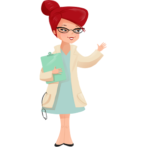 DoctorUna - Book a Doctor Now! 2.0.3