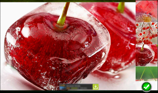 How to install Frozen Wallpapers 1.0 mod apk for bluestacks