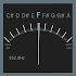 Fine Chromatic Tuner1.9
