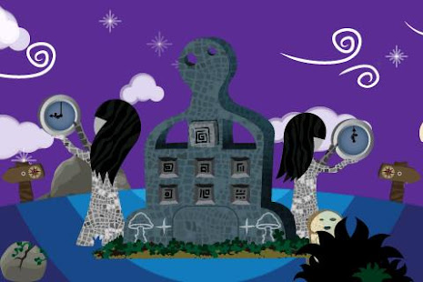 Furdiburb(圖2)-速報App