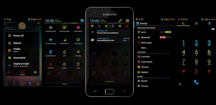 CM10.1/10 Theme Neon Colors DUq7v1HMjxSbqMRHm5rtqBWyPzZvYG8ZH9n_IOOdLr4jG0XyxBYs2FO8sJ2YRGjDL2I=w705