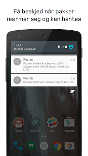 How to download Posten Sporing patch 4.1.1 apk for pc