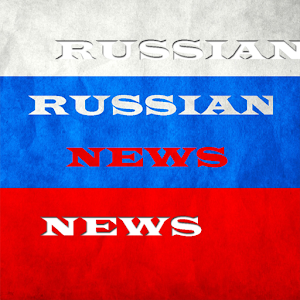 Новости России Russian News.apk 1.0
