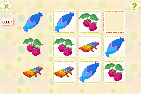 How to install Sudoku for Kids 1.2 mod apk for pc