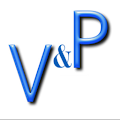 V & P Apk