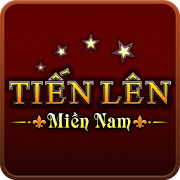 Esimo TLMN (Beta)  Icon