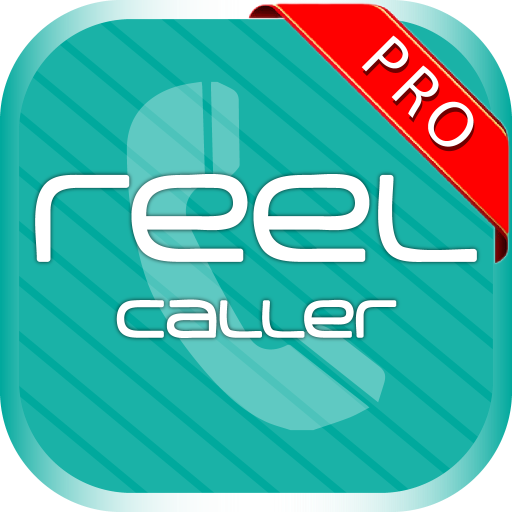Really call