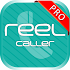 Reelcaller-True Real ID Caller30.6