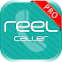 Reelcaller-True Real ID Caller30.6