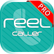 Reelcaller-True Real ID Caller
