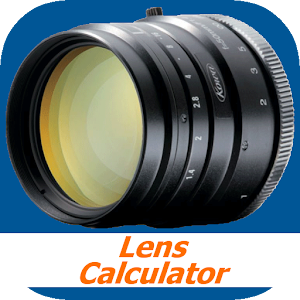 Lens Calculator.apk 1.0