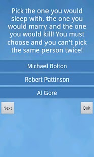 How to get Sex Marry Kill 1.0 unlimited apk for laptop