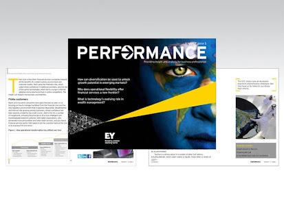 EY Performance Screenshots 6