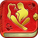 iKamasutra - Sex Positions