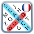 Mots MÃªlÃ©s1.5.0