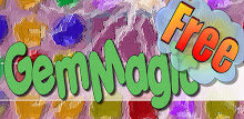 GemMagic - FREE APK