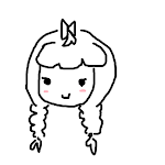 I dunno