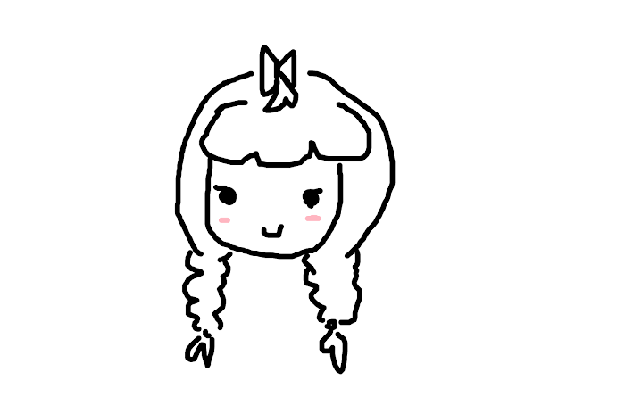 I dunno