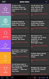 Your Waiting Room poster 3