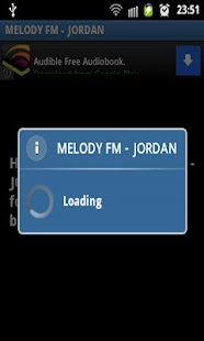 Lastest Arabic radio راديو العربية APK