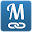 Mpp.link URL Shortner Download on Windows