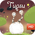Tupsu-The Furry Little Monster1.6.4