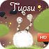 Tupsu-The Furry Little Monster1.6.4
