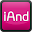 iandorra Download on Windows