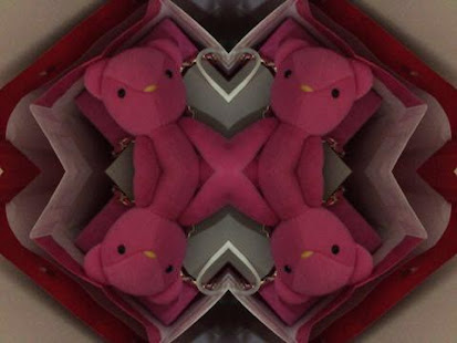 Magic Camera （魔術相機）(圖4)-速報App