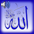 99 Names of Allah: AsmaUlHusna2.0.3