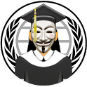 Hackers University icon