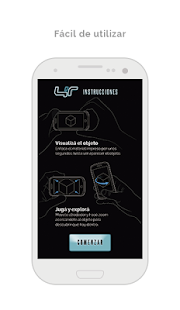 How to install Demo Realidad Aumentada Mobile 1.1.6 apk for android