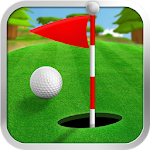 Mini Golf 3D Apk