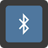 ToggleBlue - Bluetooth toggle1.0.63