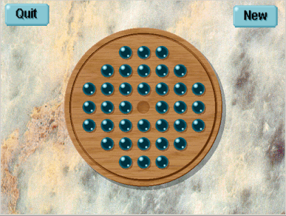 Solitaire Screenshots 0