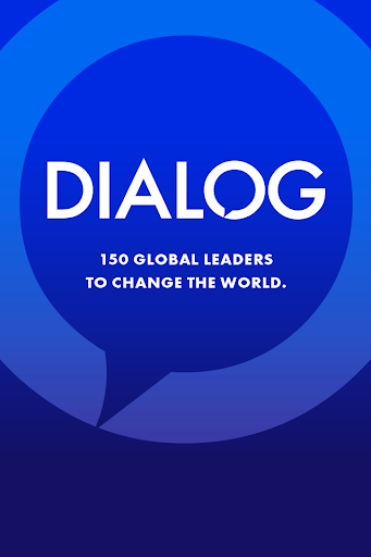 Dialog Events