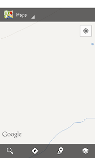 How to mod Where am I? 1.2 unlimited apk for bluestacks