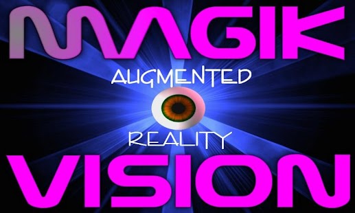 How to mod Magik Vision 1.0.0 mod apk for pc