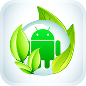 Greenified - Save your Battery