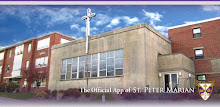 St. Peter Marian School APK