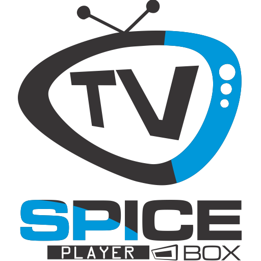 Канал private Spice. Специя Player. Spice TV logo. Spice private TV Canli.