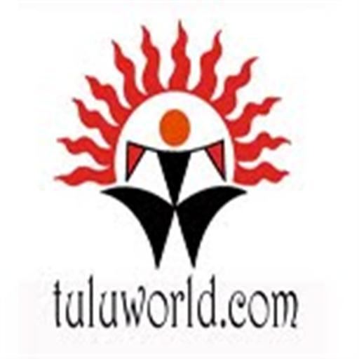 Tulu World 新聞 App LOGO-APP開箱王