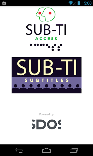 Sub-Ti