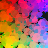 Cyclo Live Wallpaper logo
